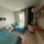Kirayə (aylıq) 3 otaqlı Yeni Tikili, 28 May metrosu, Nəsimi rayonu 6