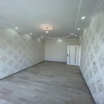 Satılır 4 otaqlı Həyət evi/villa, Masazır, Abşeron rayonu 4