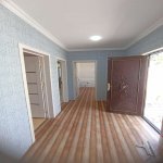 Satılır 2 otaqlı Həyət evi/villa, Binə qəs., Xəzər rayonu 5