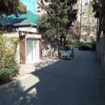 Satılır Qaraj, 20 Yanvar metrosu, Bravo 20 yanvar, Nəsimi rayonu 7