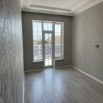 Satılır 3 otaqlı Həyət evi/villa, Hökməli, Abşeron rayonu 6