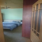 Satılır 6 otaqlı Bağ evi, Nardaran qəs., Sabunçu rayonu 20