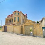 Satılır 7 otaqlı Həyət evi/villa Şamaxı 37