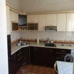 Satılır 6 otaqlı Həyət evi/villa, Badamdar qəs., Səbail rayonu 31