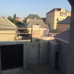 Satılır 7 otaqlı Həyət evi/villa Xırdalan 7