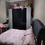 Satılır 9 otaqlı Həyət evi/villa, Sahil metrosu, Səbail rayonu 12