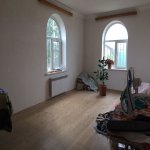 Satılır 3 otaqlı Həyət evi/villa, Zabrat qəs., Sabunçu rayonu 11