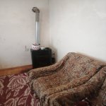 Satılır 4 otaqlı Həyət evi/villa, Qobu, Abşeron rayonu 6