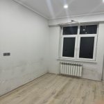 Kirayə (aylıq) 5 otaqlı Ofis, Binəqədi rayonu 8