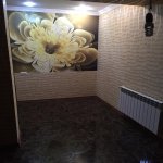 Продажа 3 комнат Новостройка, м. Нариман Нариманов метро, Наримановский р-н район 9