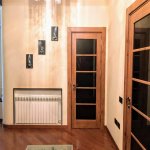 Продажа 3 комнат Новостройка, м. Нариман Нариманов метро, Наримановский р-н район 15