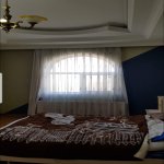 Satılır 8 otaqlı Həyət evi/villa, Nəsimi metrosu, 9-cu mikrorayon, Binəqədi rayonu 10