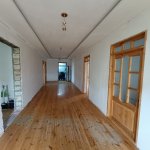 Satılır 4 otaqlı Həyət evi/villa, Binəqədi qəs., Binəqədi rayonu 2