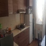 Satılır 3 otaqlı Həyət evi/villa Gəncə 5