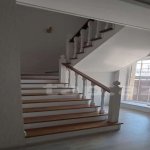 Satılır 4 otaqlı Həyət evi/villa, Binə qəs., Xəzər rayonu 13