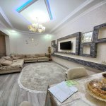 Satılır 4 otaqlı Həyət evi/villa, Azadlıq metrosu, Binəqədi qəs., Binəqədi rayonu 4