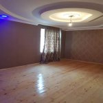 Satılır 5 otaqlı Həyət evi/villa Sumqayıt 19