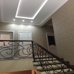 Satılır 6 otaqlı Həyət evi/villa, Novxanı, Abşeron rayonu 10