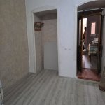 Kirayə (aylıq) 1 otaqlı Həyət evi/villa, 28 May metrosu, Kubinka, Nəsimi rayonu 2