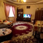 Satılır 6 otaqlı Həyət evi/villa, Həzi Aslanov metrosu, Zabrat qəs., Sabunçu rayonu 3