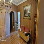 Продажа 4 комнат Новостройка, Наримановский р-н район 4