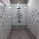 Satılır 4 otaqlı Həyət evi/villa Xaçmaz / Xudat 16
