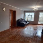 Satılır 5 otaqlı Həyət evi/villa, İnşaatçılar metrosu, Yasamal rayonu 7