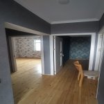 Satılır 3 otaqlı Həyət evi/villa, Azadlıq metrosu, Binəqədi qəs., Binəqədi rayonu 2