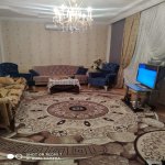 Satılır 3 otaqlı Bağ evi, Buzovna, Xəzər rayonu 1