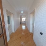 Satılır 4 otaqlı Həyət evi/villa, Binəqədi qəs., Binəqədi rayonu 20