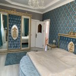 Satılır 4 otaqlı Həyət evi/villa, Masazır, Abşeron rayonu 8