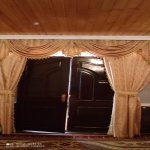 Satılır 10 otaqlı Həyət evi/villa Şəki 13