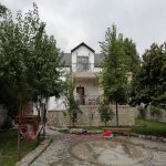 Kirayə (aylıq) 7 otaqlı Həyət evi/villa Oğuz 7