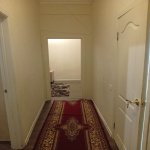Аренда 2 комнат Новостройка, İnşaatçılar метро, Ясамал район 5