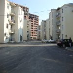 Продажа 3 комнат Новостройка, Масазыр, Абшерон район 5