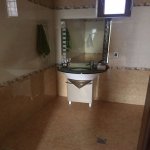 Satılır 12 otaqlı Həyət evi/villa, Qobu, Abşeron rayonu 7