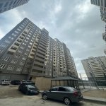 Продажа 2 комнат Новостройка, Сураханы район 1