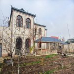 Satılır 8 otaqlı Həyət evi/villa, Neftçilər metrosu, Bakıxanov qəs., Sabunçu rayonu 11