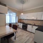 Satılır 3 otaqlı Həyət evi/villa Xırdalan 5