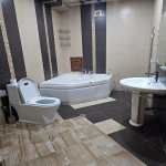 Kirayə (aylıq) 3 otaqlı Yeni Tikili, Gənclik metrosu, Gənclik Mall, Nərimanov rayonu 10