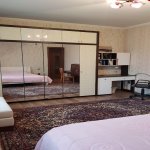 Satılır 6 otaqlı Həyət evi/villa, Bakıxanov qəs., Sabunçu rayonu 12