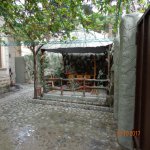 Satılır 5 otaqlı Həyət evi/villa Xırdalan 1