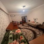 Продажа 2 комнат Новостройка Хырдалан 2