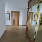 Kirayə (günlük) 3 otaqlı Həyət evi/villa Qusar 4