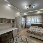 Продажа 3 комнат Новостройка, м. Ази Асланова метро, Хетаи район 7