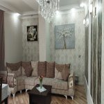 Satılır 4 otaqlı Həyət evi/villa, Mərdəkan, Xəzər rayonu 2