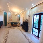 Satılır 6 otaqlı Həyət evi/villa, Hökməli, Abşeron rayonu 13