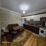 Satılır 5 otaqlı Həyət evi/villa, Zabrat qəs., Sabunçu rayonu 11