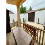 Satılır 3 otaqlı Həyət evi/villa, Hövsan qəs., Suraxanı rayonu 9