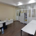 Kirayə (aylıq) 3 otaqlı Ofis, Xətai metrosu, Ağ şəhər, Xətai rayonu 4